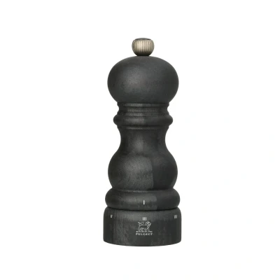 Afbeelding van Peugeot Paris Zoutmolen Graphite U select 15 cm