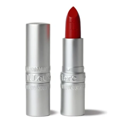 Afbeelding van T. LeClerc Satin Lipstick