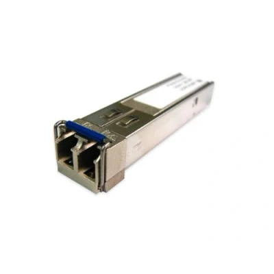 Afbeelding van Cisco 10gbase Sfp+, Zendontvangers, Bruin