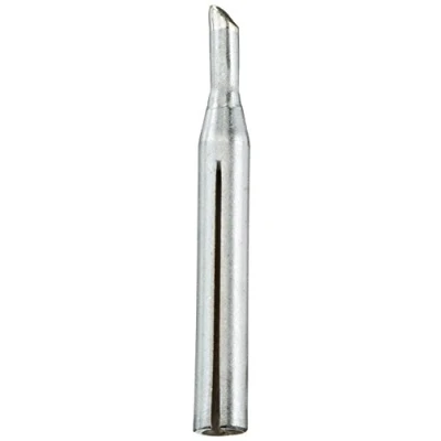 Afbeelding van Ersa 0162LD soldeerpunt Schuin Grootte 3.60 mm Inhoud: 1 stuk(s)