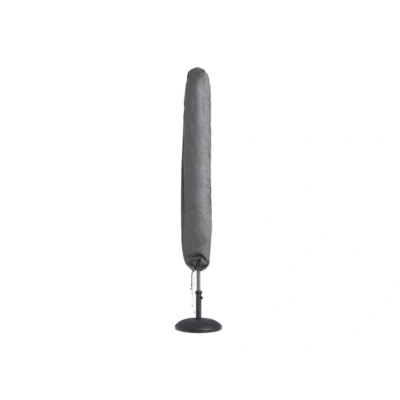 Afbeelding van Parasolhoes 220 x Ø 40 cm (Tot 4 meter, PP)