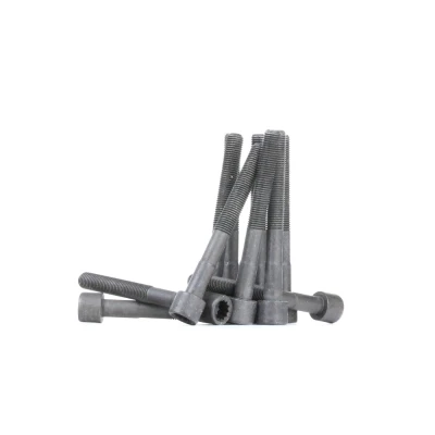 Afbeelding van Cilinderkopbout set AJUSA 81013300