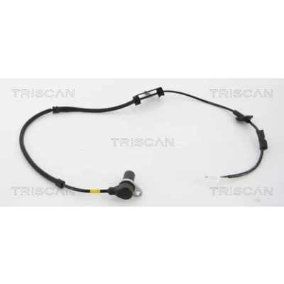Afbeelding van Wielsnelheidssensor TRISCAN 8180 43705