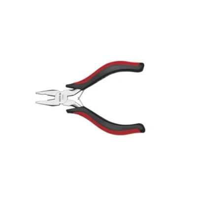 Afbeelding van Mini tang , combinatietang 115 mm