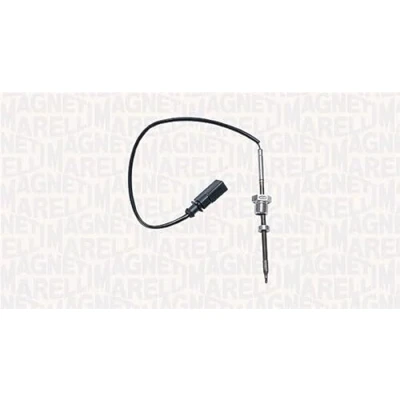 Afbeelding van Magneti Marelli Sensor uitlaatgastemperatuur 172000401010