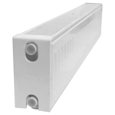 Afbeelding van 200x2800 T22 1929 watt │ Thermrad Super 8 Compact. Artikelnr: 9184228