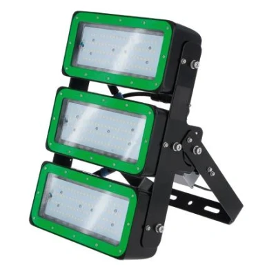 Afbeelding van MultiLED Pro 150W, Kerbl, Zwart Geschikt voor Rundvee Koeien Varkens Pluimvee Kippen Geiten Schapen