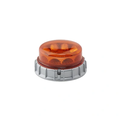 Afbeelding van Zwaai flitsl K led 2 0 10 32V or vast 2XD 011 557 101