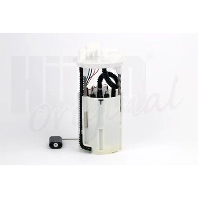 Afbeelding van Brandstoftoevoereenheid HITACHI 133526