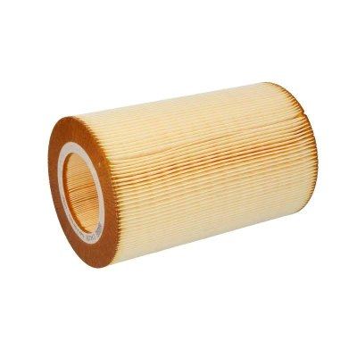 Afbeelding van Mann filter Luchtfilter C 14 178