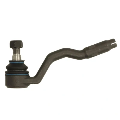 Afbeelding van REINHOCH RH01 3079 Stuurstangenstelsel