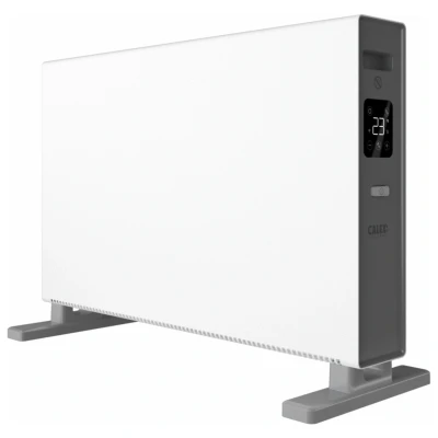 Afbeelding van Calex Slimme Convector Heater 2000w