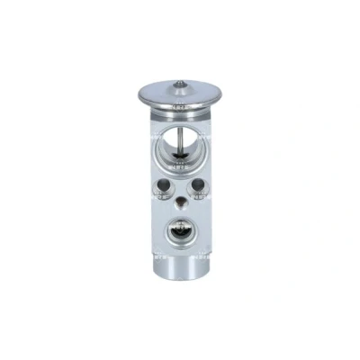 Afbeelding van NRF 38589 Expansieventiel Airco