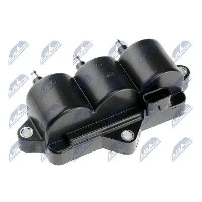 Afbeelding van NTY ECZ DW 002 Bobine CHEVROLET: Matiz