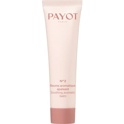 Afbeelding van Payot N2 Soothing Aromatic Balm 30 ml