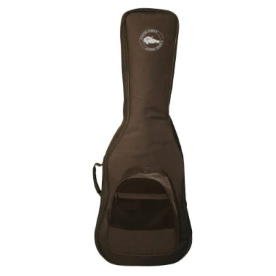 Afbeelding van Gator G Cobra Dread Bag For Guitar Folk