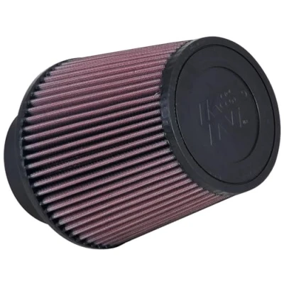 Afbeelding van K&amp;N Universeel Luchtfilter RE 0950 89,152X117X152,44