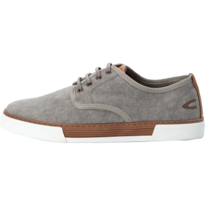 Afbeelding van camel active Sneaker Bayland