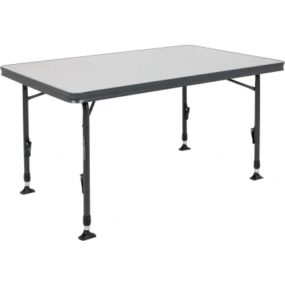Afbeelding van Crespo campingtafel (74x110x70 cm)