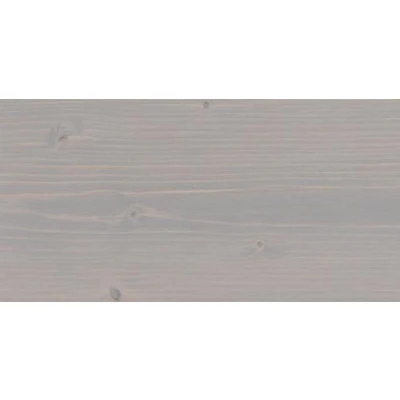 Afbeelding van Osmo Decorwas Zijde Grijs 3119 0,125L