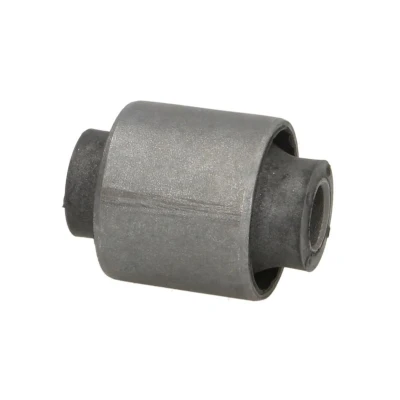Afbeelding van Draagarmrubber YAMATO J44015AYMT