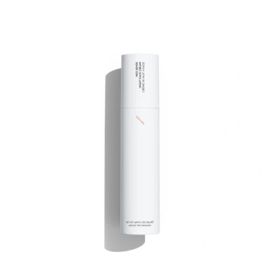 Afbeelding van Neoderma Neo Sense Night Face Cream 50ml