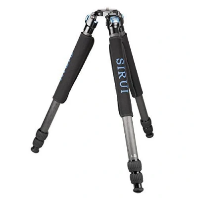 Afbeelding van Sirui R 4213X Reporter