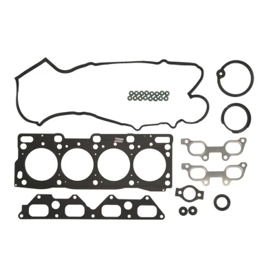 Afbeelding van Elring Cilinderkop pakking set/kopset 727.530