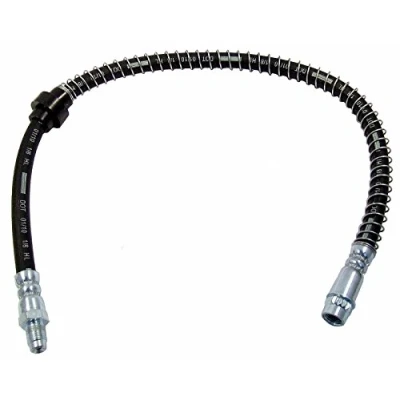 Afbeelding van Delphi Diesel Remslang LH6712