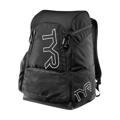 Afbeelding van TYR Alliance 45l Backpk