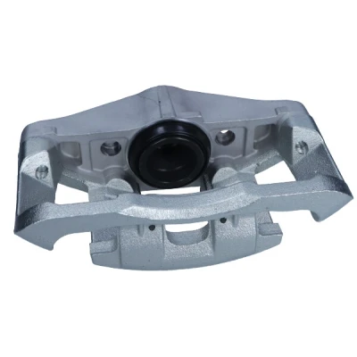 Afbeelding van Remklauw MAXGEAR 82 0987