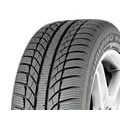 Afbeelding van GT Radial CHAMPIRO WINTERPRO HP 245/45 R17 99V personenwagen Winterbanden Banden 100A5288