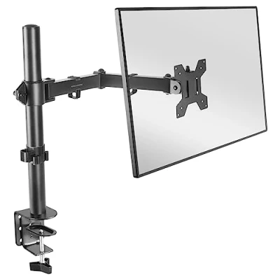 Afbeelding van Schermtafel Support Mars Gaming MARM1 13&quot; 32&quot;