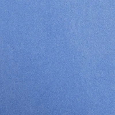 Afbeelding van Clairefontaine 97978C Pack (met 25 vellen tekenpapier Maya, DIN A1, 59,4 x 84 cm, 270 g, glad, ideaal voor droogtechniek en inlijsten) koningsblauw