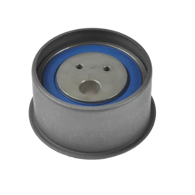 Afbeelding van Blue Print Geleiderol distributieriem ADC47615