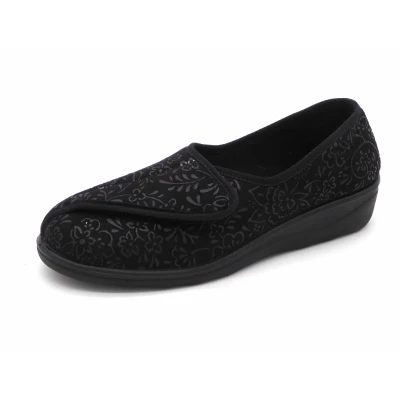 Afbeelding van Josef Seibel Nice 104 63604TE893 Pantoffels