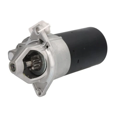 Afbeelding van Stardax Starter STX200129R