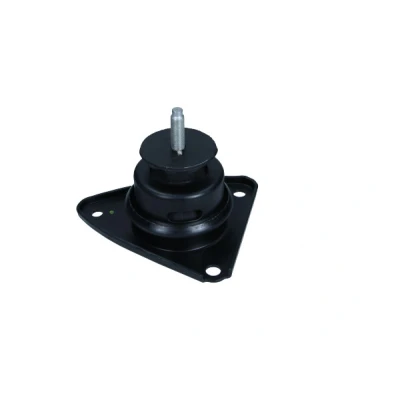 Afbeelding van Aslichaam /motorsteunlager MAXGEAR 40 0640