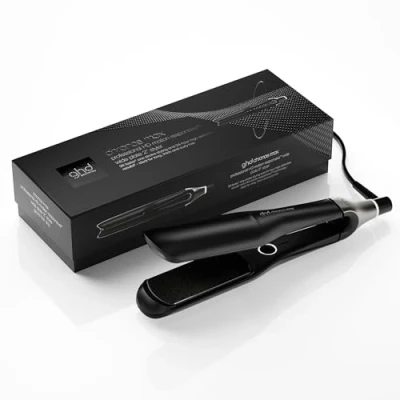 Afbeelding van ghd Chronos Max Black