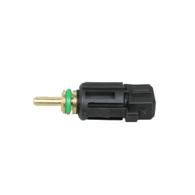 Afbeelding van Sensor, koelvloeistoftemperatuur METZGER 0905109