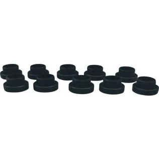 Afbeelding van Nefit gasafdichting 20,5x15x10/4,5 mm Topline Trendline 9000i 10 stu