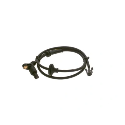 Afbeelding van Bosch ABS sensor 0 986 594 003