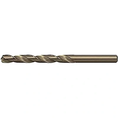 Afbeelding van Boor Fischer 530505 Metaal (1 Stuks)