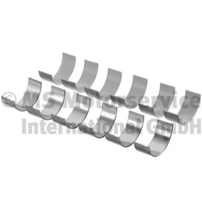 Afbeelding van Drijfstanglagerset KOLBENSCHMIDT 37220610