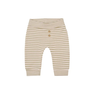 Afbeelding van Noppies Pants Getafe slim fit Unisex Broek Maat 56