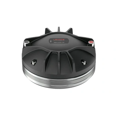 Afbeelding van LAVOCE DN14.30TK 1,4&quot; Compression Driver Neodymium