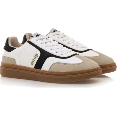 Afbeelding van Mtng 60859 Schoenen Wit EU 41 Vrouw