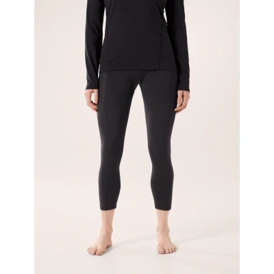 Afbeelding van Arc&#039;Teryx Rho Boot Cut Bottom W Dames Black