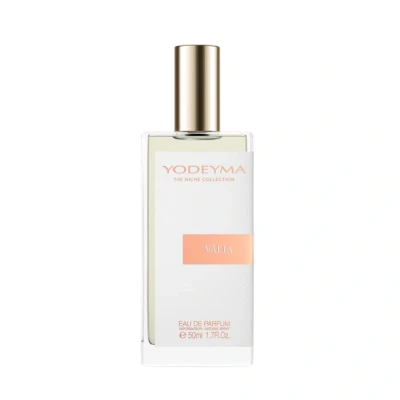 Afbeelding van Valia Yodeyma 50 ml