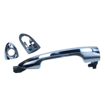 Afbeelding van Portiergreep buitenkant MAXGEAR 28 1002
